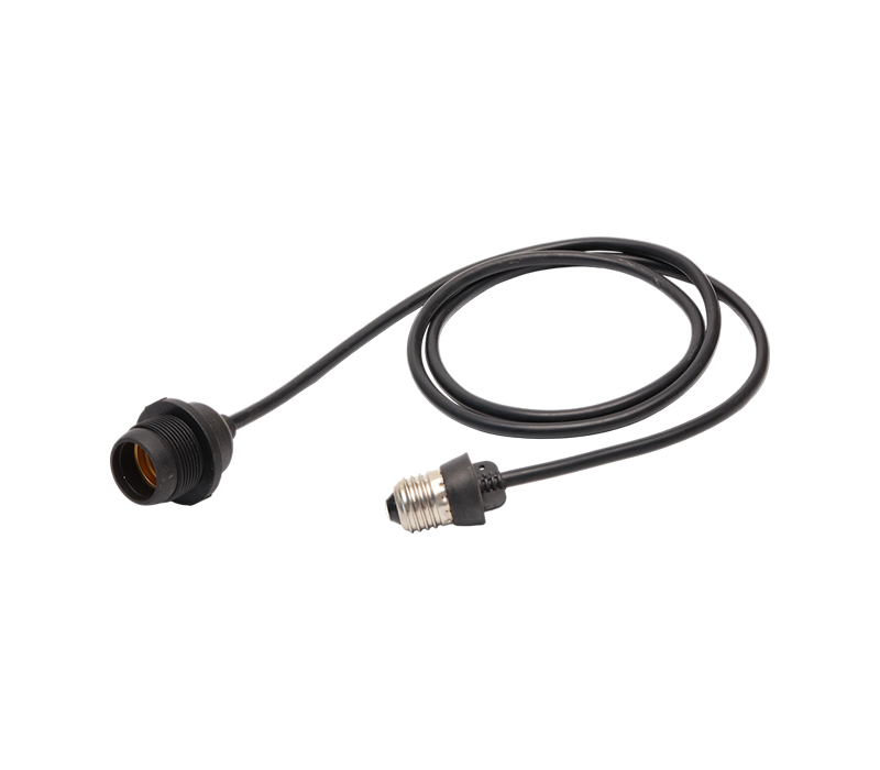 Prodlužovací kabel pro venkovní zahradní LED Smart String Light
