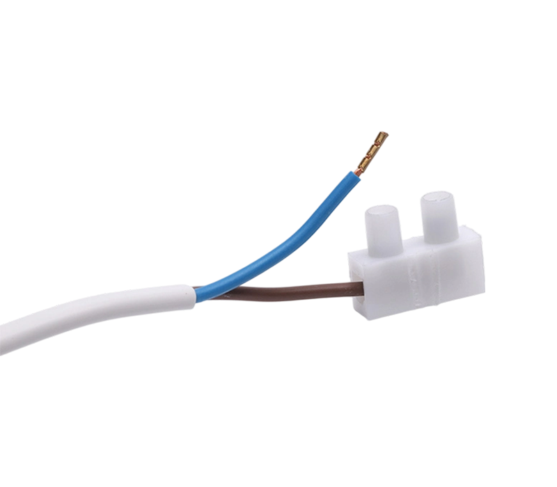 Propojovací kabel 1-to-1