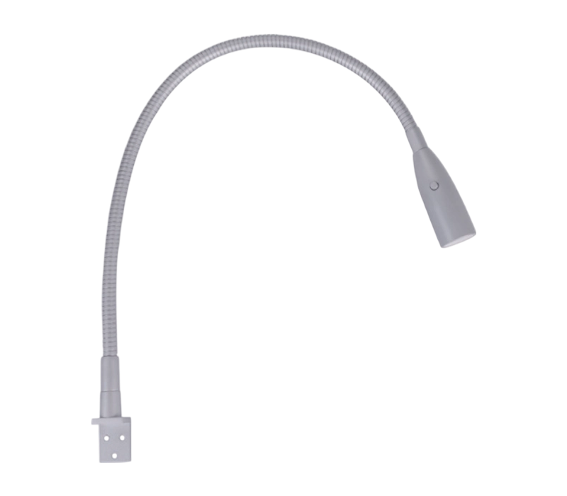 BL-01 3,4V 350mA 1W Základna noční lampy s vypínačem