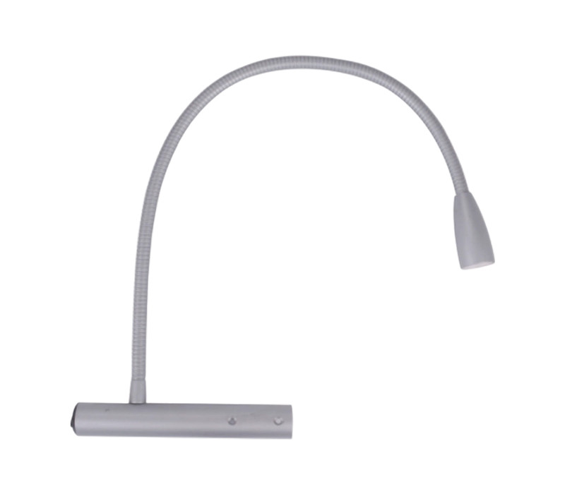 BL-03 3,4V 350mA 1W Základna noční lampy s vypínačem