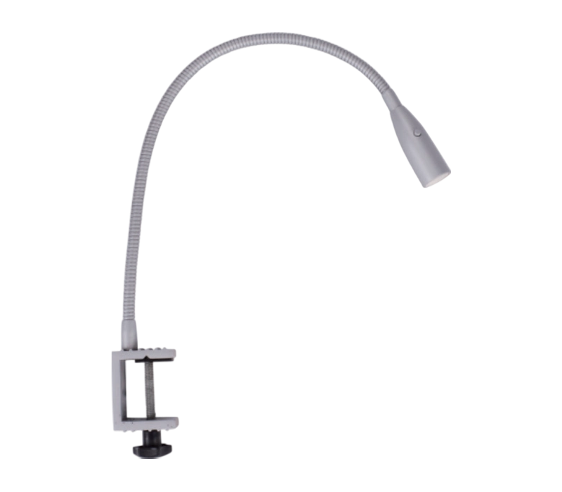 BL-06 3,4V 350mA 1W Noční lampa