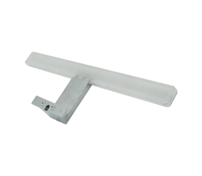 Přední světlo MFL-18 Zrcadlo SMD2835*36ks