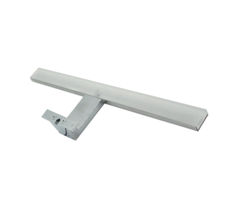 Přední světlo MFL-19 Zrcadlo SMD2835*48ks