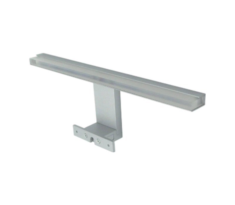Přední světlo MFL-20 Zrcadlo SMD2835*48ks